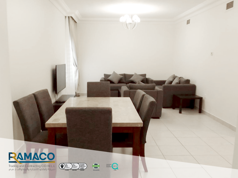 updated F601 (1).png